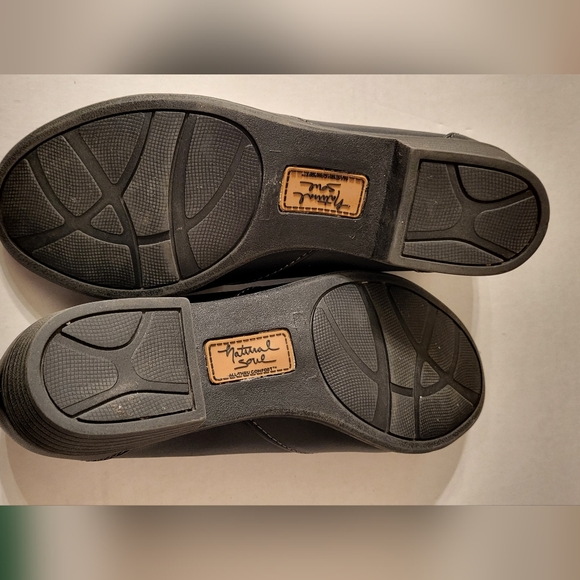 Womens shoes - Picture 3 of 6